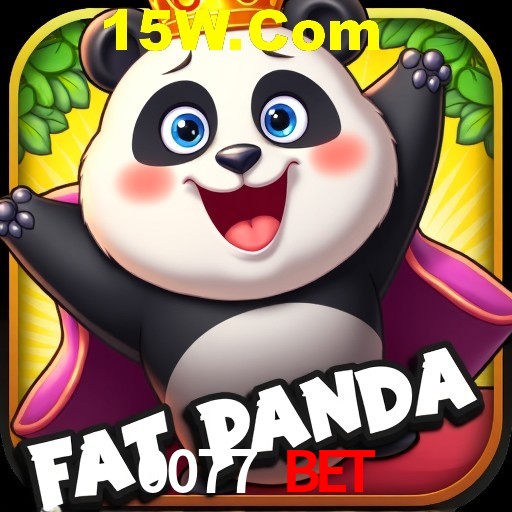 A Popularidade dos Caça-Níqueis no 0077 Bet