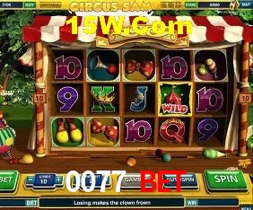 Login Seguro 0077 Bet