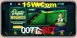 Quick Registration 0077 Bet