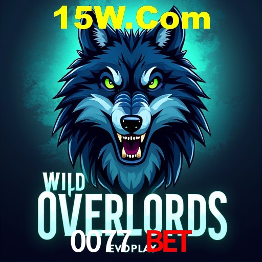 A Experiência Imersiva dos Cassinos Ao Vivo no 0077 Bet