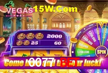 0077 Bet,0077Bet Login