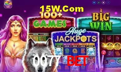 Experimente o Login Seguro Premium no 0077 Bet