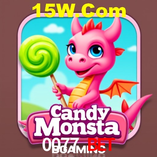 A Popularidade dos Caça-Níqueis no 0077 Bet