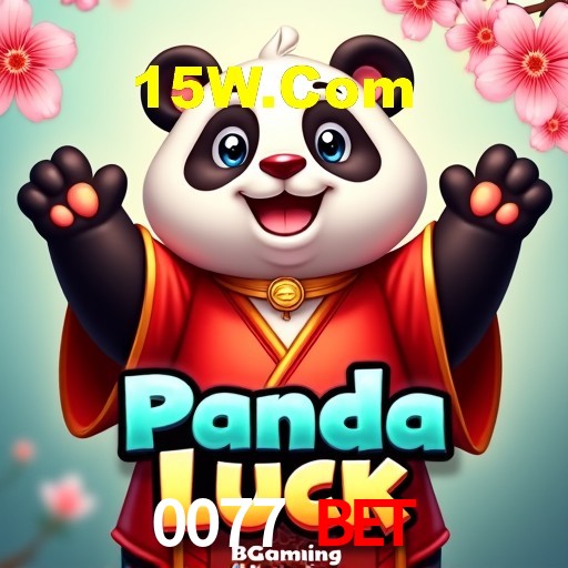 Apostas de Basquete 0077 Bet