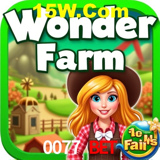 Descubra o Programa VIP da 0077 Bet: Vantagens Exclusivas para Jogadores