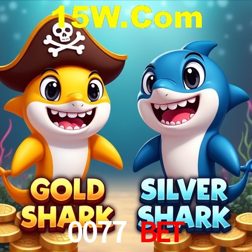 Apostas Esportivas na 0077 Bet: Um Guia Completo