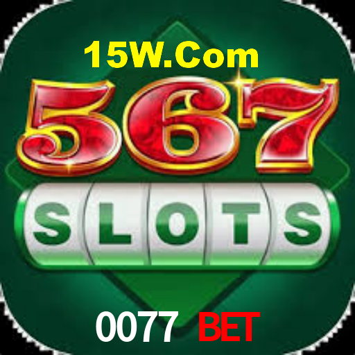 Programa VIP 0077 Bet