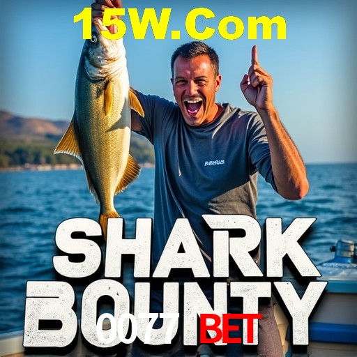 A Emoção da Loteria na 0077 Bet: Uma Chance de Mudança de Vida