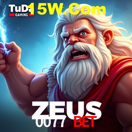 Desvendando o Mundo dos Jogos Virtuais na 0077 Bet