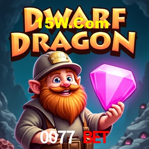 Estatísticas Esportivas 0077 Bet