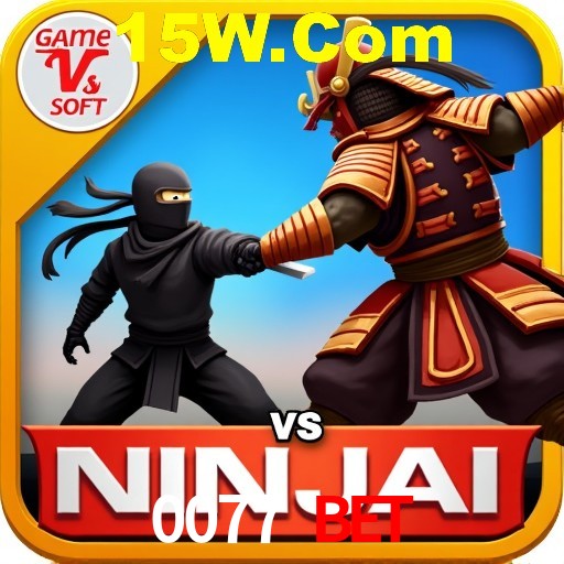 A Revolução dos Aplicativos de Jogos no 0077 Bet