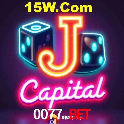 Explorando a Categoria de Eventos em Apostas na 0077 Bet