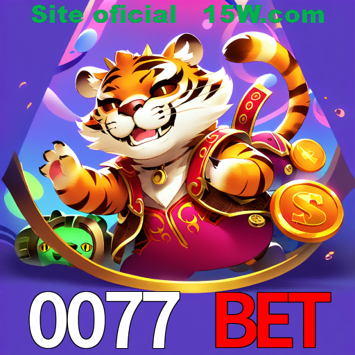0077 Bet